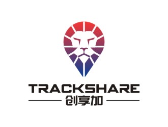 陳國偉的logo設(shè)計