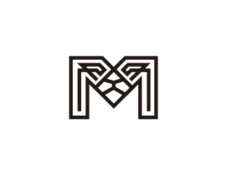 周金進(jìn)的logo設(shè)計(jì)