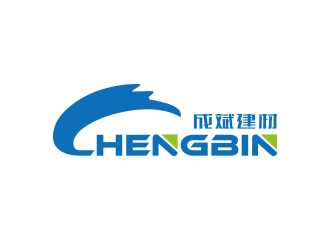 孫金澤的logo設計