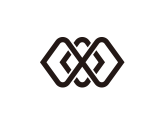 黃安悅的logo設(shè)計(jì)