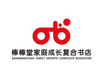 吳志超的logo設(shè)計