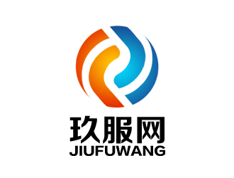 余亮亮的logo設(shè)計