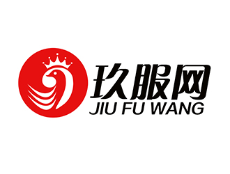 潘樂的logo設(shè)計