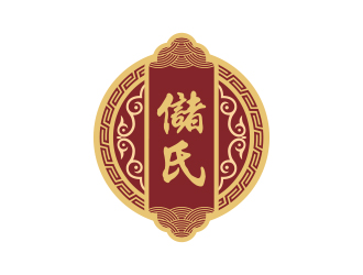 孫金澤的logo設(shè)計(jì)