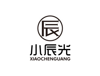 孫金澤的logo設(shè)計