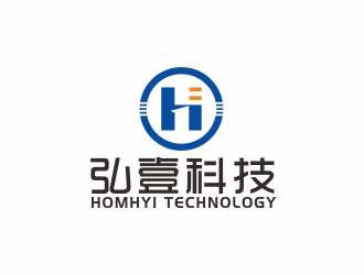 湯儒娟的logo設(shè)計