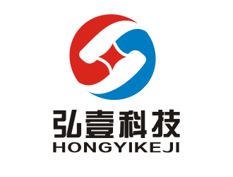 李杰的logo設(shè)計