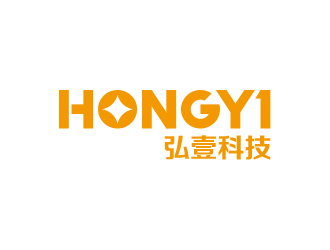 馮國輝的logo設(shè)計