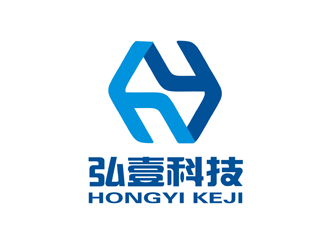 譚家強(qiáng)的logo設(shè)計