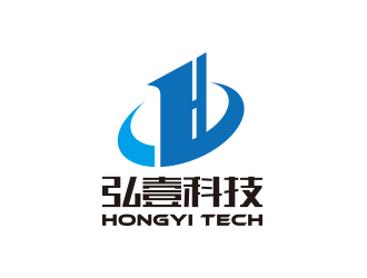 孫金澤的logo設(shè)計