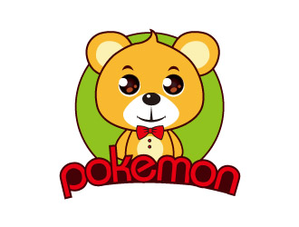 宋從堯的logo設(shè)計(jì)