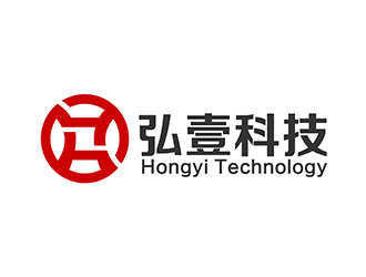 潘樂的logo設(shè)計