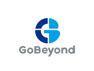 周金進(jìn)的logo設(shè)計(jì)