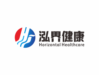 何嘉健的logo設(shè)計(jì)