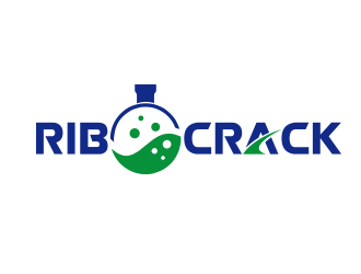 桂林市匯亞商貿(mào)有限公司logo設(shè)計