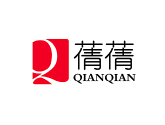 秦曉東的logo設(shè)計(jì)