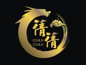 李杰的logo設(shè)計(jì)