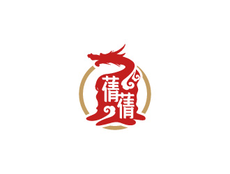 周金進(jìn)的logo設(shè)計(jì)