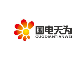 李賀的logo設(shè)計(jì)