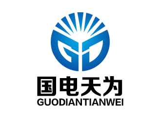 余亮亮的logo設(shè)計(jì)