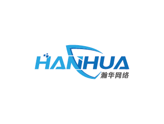 王濤的logo設(shè)計