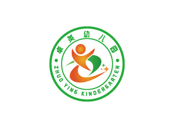 陳智江的logo設(shè)計(jì)