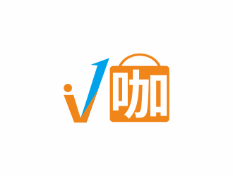湯儒娟的logo設(shè)計(jì)