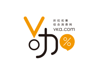 孫金澤的logo設(shè)計(jì)