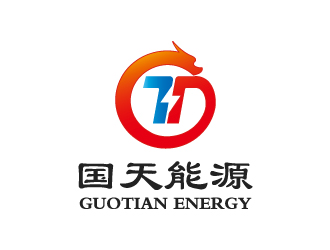 楊勇的logo設(shè)計(jì)