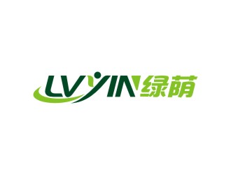 曾翼的logo設(shè)計