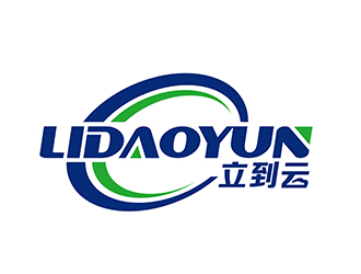 潘樂的logo設(shè)計(jì)