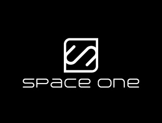 周金進(jìn)的logo設(shè)計