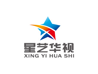 周金進的logo設(shè)計