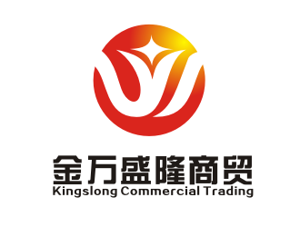 李杰的logo設(shè)計