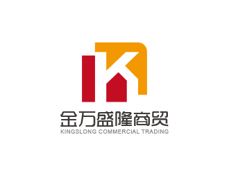 黃安悅的logo設(shè)計