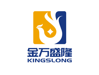 譚家強(qiáng)的logo設(shè)計