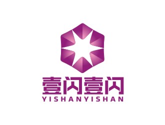 曾翼的logo設(shè)計(jì)