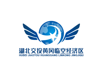 黃安悅的logo設(shè)計(jì)