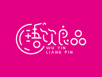 何嘉健的logo設(shè)計(jì)