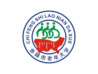 李泉輝的logo設(shè)計(jì)