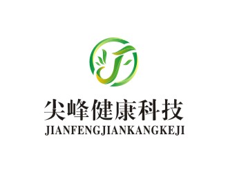 李泉輝的logo設計