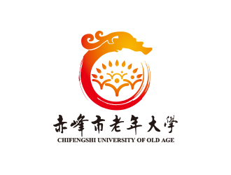 黃安悅的logo設(shè)計(jì)