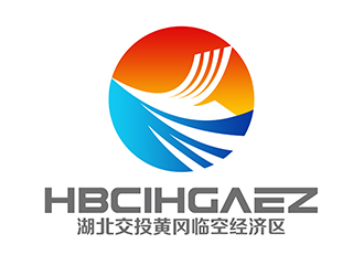 潘樂的logo設(shè)計(jì)