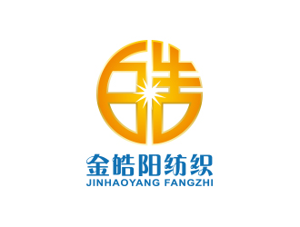 黃安悅的logo設(shè)計(jì)