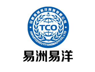 余亮亮的logo設(shè)計(jì)