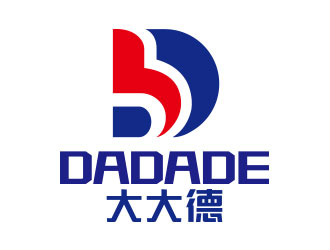 向正軍的logo設(shè)計(jì)