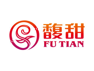 向正軍的logo設(shè)計(jì)