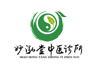 潘樂的logo設(shè)計(jì)