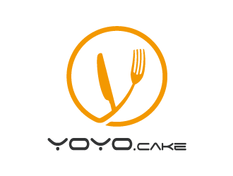 張曉明的logo設(shè)計