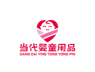 周金進的logo設(shè)計